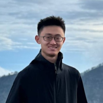 Colorlib HTML5 Template